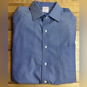 Brooks Brothers Dress Shirt